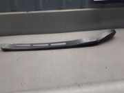 Wischerarm vorne Audi A8 (4E) 180232