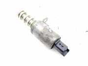 Einlassventil Mini Mini Coupe (R58) V7587760