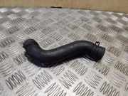 Entlüftungsschlauch FORD MONDEO V Sedan 1.5 EcoBoost