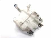 Fensterwaschtank MAZDA 3 Sedan (BM) 2.2 D