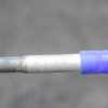 Temperatursensor MERCEDES-BENZ E (W212) E 220 CDI A0071539028 Bild Temperatursensor MERCEDES-BENZ E (W212) E 220 CDI A0071539028
