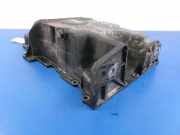 Ölwanne Ford Cougar (BCV) F73E6675BA