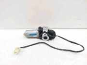 Sitzsteuerungsmotor vorne links HYUNDAI SANTA FÉ II (CM) 2.2 CRDi GLS 4x4 88309CM300 8500098