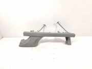 Gitter vorne unten MERCEDES-BENZ C (W202) C 280 (202.028) A2028800705 2028800705