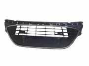 Gitter vorne unten FORD S-MAX 2.0 TDCi AM2117B968B