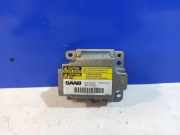 Steuergerät Airbag Saab 9-5 (YS3E) 5018825