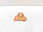 Reifendrucksensor PEUGEOT 407 (6D_) 2.0 HDi 135 4501314E