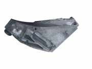 Halter für Motoraufhängung BMW X6 (E71, E72) 2211677288002