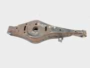 Stange/Strebe für Radaufhängung links VW Touran (1T1, 1T2)