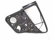 Fensterheber rechts hinten Porsche Panamera 1 (970) 97053652201