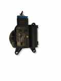 Air Flap Motor AUDI A4 (8E2, B6) 1.9 TDI 663827HC
