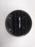 Lüftungsgitter Armaturenbrett Peugeot 308 I () 305038