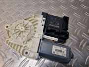 Motor Fensterheber links vorne VW Passat B7 Alltrack (36, B7) 1K0959701P