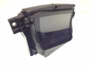 Head-Up-Display BMW X6 (F16, F86) xDrive 30 d 9384376 62309384376