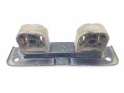 Auspuffhalter NISSAN QASHQAI II (J11, J11_) 1.6 DIG-T 20651HV71A