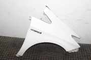Kotflügel rechts vorne Toyota Prius (W3)