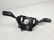 LENKSTOCKSCHALTER KOMBISCHALTER FORD MONDEO IV (BA7) 2.0 TDCi 6G9T13N064CK