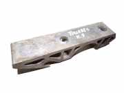 Halter für Stabilisatorlagerung VW Touareg II (7P) 7L0411063B