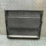 Klimakondensator Mercedes-Benz M-Klasse (W166) A0995000002