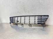 Gitter vorne unten OPEL MERIVA 1.4 16V Twinport LPG 13193495
