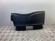 Luftdüsengehäuse BMW 3er Coupe (E92) 7798772