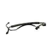 Klimaleitung OPEL ASTRA J 1.6 CDTi 511229325 1949183