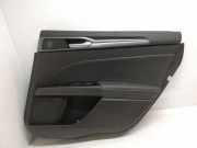 Türpolster hinten rechts FORD MONDEO V Turnier 2.0 TDCi DS73F27658UX1F1U
