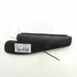 Sitzairbag vorne rechts MERCEDES-BENZ C Coupe (C205) C 220 d (205.304) A2058600702