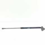 Heckklappe Gasdruckfeder links NISSAN LYBRA (839_) 1.5 dCi 90450JD01B