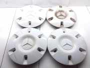 Radkappen MERCEDES-BENZ SPRINTER 3,5-t (906) 316 CDI (906.131, 906.133, 906.135, 906.231, 906.233,... A9064010025
