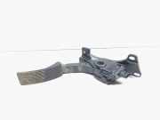 Gaspedal JEEP GRAND CHEROKEE IV (WK, WK2) 3.0 CRD V6 4x4 6PV933966