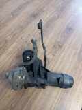 Ölpumpe VW LT 28-46 II Furgon (2DA, 2DD, 2DH) 2.5 TDI 038115143