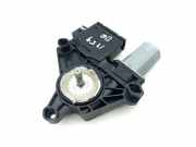 Motor Fensterheber rechts hinten Alfa Romeo Giulia (952) C59674102