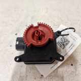 Air Flap Motor VW POLO (9N_) 1.4 TDI 309368201BD