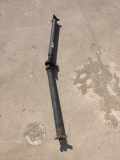 Kardanwelle MERCEDES-BENZ C (W204) C 220 CDI (204.008) A2041306
