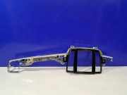 Armaturenbrett Verkleidung VOLVO S90 II 2.0 T5 31403976