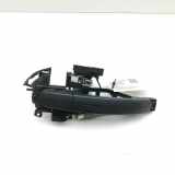 Türaußengriff vorne links FORD TRANSIT Furgon 2.0 TDCi BK31-V224A37-AB