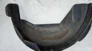 Innenkotflügel hinten rechts CITROËN BERLINGO (MF) 1.6 HDI 75 (MF9HW) 9625490780