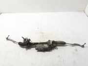 Lenksäule RENAULT ESPACE V (JR_) 1.6 dCi 160 490016765R 490046321R