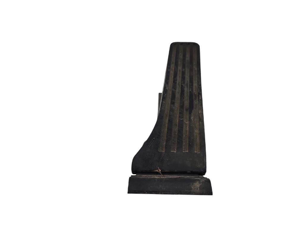 Fahrpedal Mercedes-Benz C-Klasse (W204) A2043000004