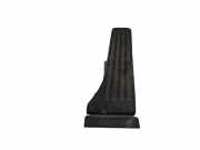 Fahrpedal Mercedes-Benz C-Klasse (W204) A2043000004