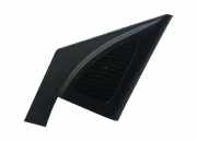 Türlautsprecher vorne rechts HYUNDAI SANTA FÉ III (DM) 2.2 CRDi 4WD 876602W011