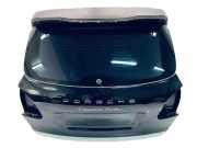 Kofferraumdeckel PORSCHE CAYENNE (92A) 4.8 Turbo 95851201104