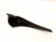 Kotflügel Kunststoff vorne rechts NISSAN MICRA IV (K13) 1.2 DIG-S 66894-1HB0A