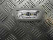 Innenleuchte Mercedes-Benz C-Klasse (W205) A0009064301