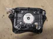 Lenkrad Airbag CITROËN BERLINGO (MF) 1.6 HDI 75 (MF9HW) 96454032XT01