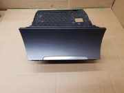 Aschenbecher VW Golf VII Variant (BA, BV) 5G1863391