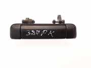 Türaußengriff vorne links MAZDA DEMIO (DW) 1.5 16V