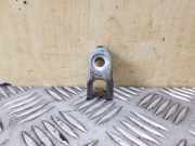 Dichtung für Düsenhalter Opel Antara (L07)