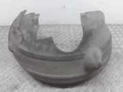 Innenkotflügel hinten links BMW 7 (F01, F02) 750 i xDrive 7185269